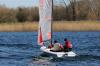WOSC 2022_02_27 0043